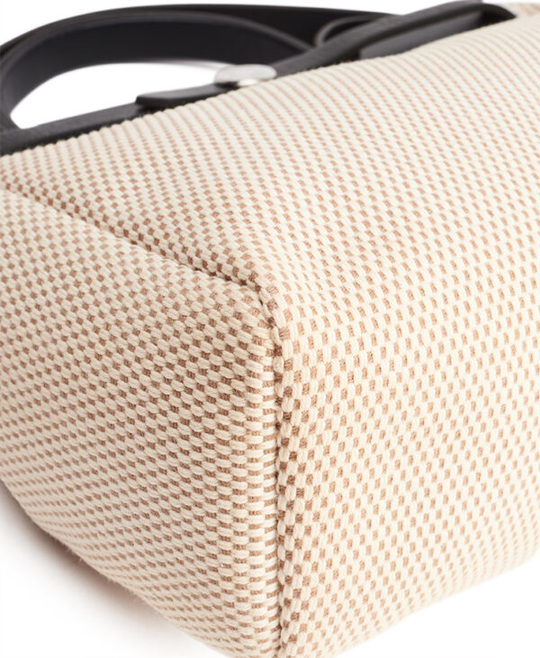 Hermes Herbag 31 – (ex)bags