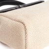 Hermes Herbag 31