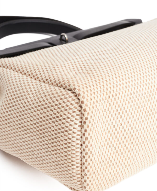 Hermes Herbag 31 – (ex)bags