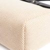 Hermes Herbag 31