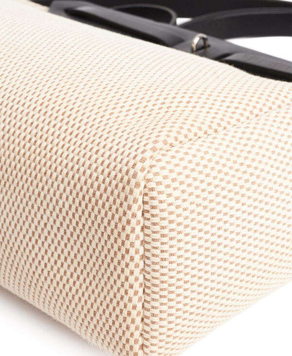 Hermes Herbag 31 – (ex)bags