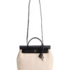 Hermes Herbag 31