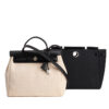 Hermes Herbag 31