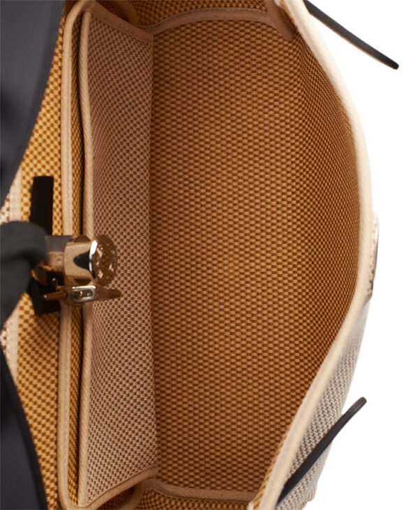 Hermes Herbag 31 – (ex)bags