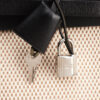 Hermes Herbag 31