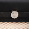 Hermes Herbag 31