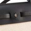 Hermes Herbag 31
