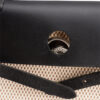 Hermes Herbag 31
