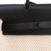 Hermes Herbag 31