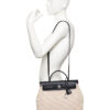 Hermes Herbag 31