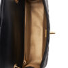 Chanel Pearl Crush Rectangular Flap Mini