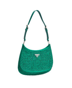 Prada Cleo Small – (ex)bags