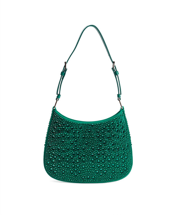 Prada Cleo Small – (ex)bags