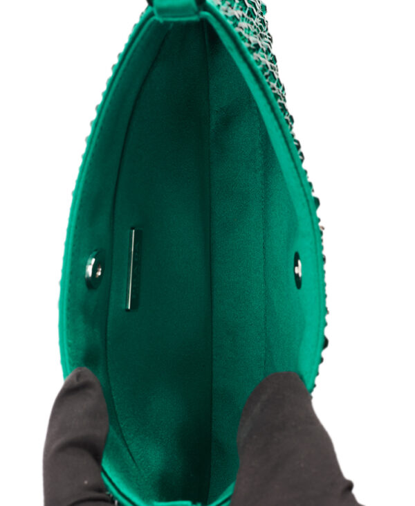 Prada Cleo Small – (ex)bags