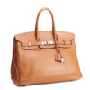Hermes Birkin 35