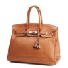 Hermes Birkin 35