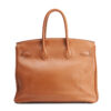 Hermes Birkin 35