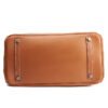 Hermes Birkin 35