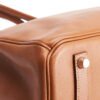 Hermes Birkin 35