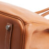 Hermes Birkin 35