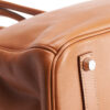 Hermes Birkin 35