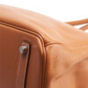 Hermes Birkin 35