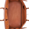Hermes Birkin 35