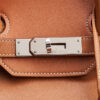 Hermes Birkin 35