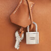 Hermes Birkin 35