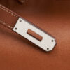 Hermes Birkin 35