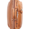Hermes Birkin 35