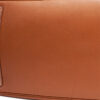 Hermes Birkin 35