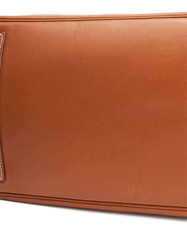 Hermes Birkin 35 – (ex)bags