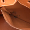 Hermes Birkin 35