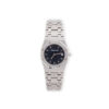 Audemars Piguet Royal Oak Lady