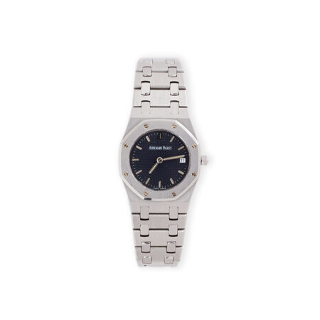 Audemars Piguet Royal Oak Lady
