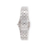 Audemars Piguet Royal Oak Lady