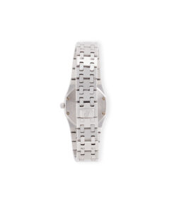 Audemars Piguet Royal Oak Lady