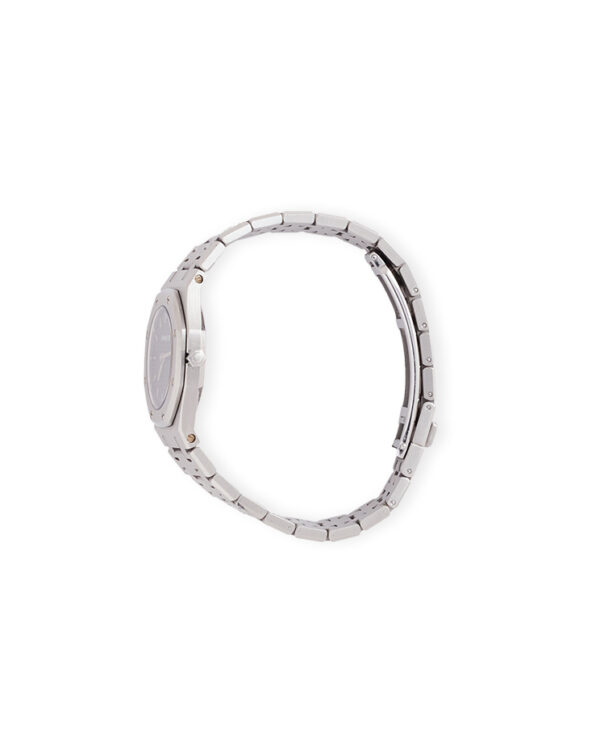 Audemars Piguet Royal Oak Lady – (ex)bags