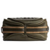 Dior Lattice Crossbody Bag