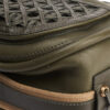 Dior Lattice Crossbody Bag