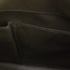 Dior Lattice Crossbody Bag