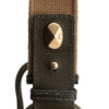 Dior Lattice Crossbody Bag