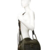 Dior Lattice Crossbody Bag