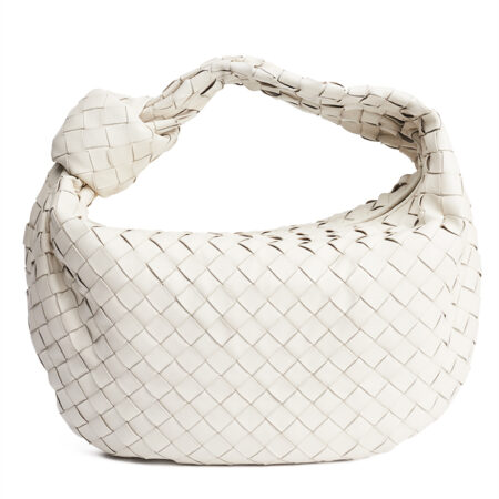 Bottega Veneta Jodie Teen – (ex)bags