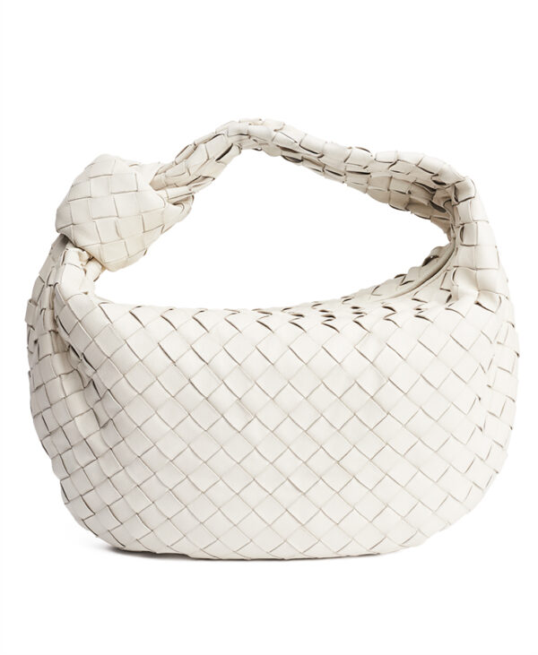 Bottega Veneta Jodie Teen – (ex)bags