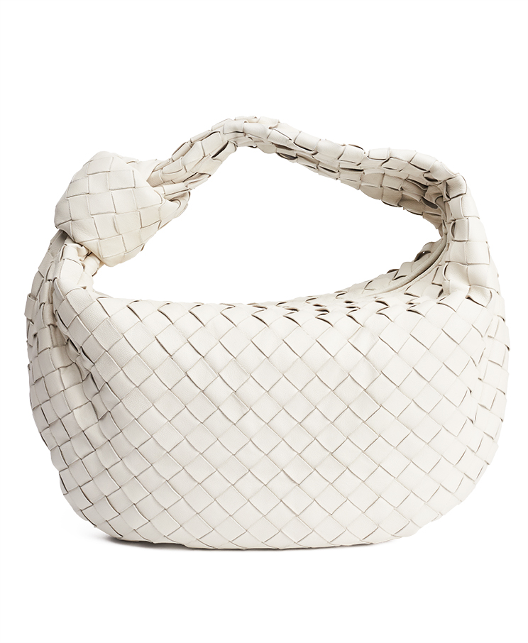 Bottega Veneta Jodie Teen – (ex)bags