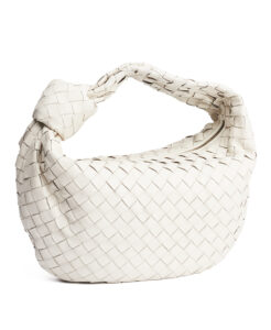 Bottega Veneta Jodie Teen – (ex)bags