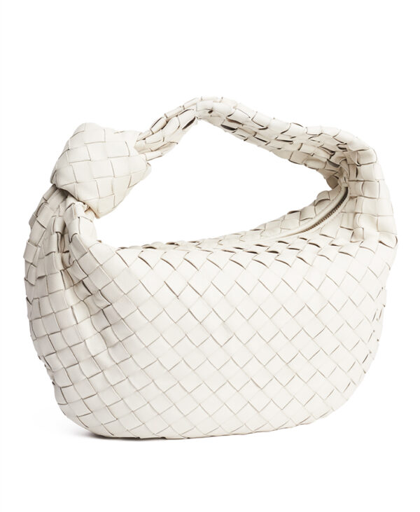 Bottega Veneta Jodie Teen – (ex)bags