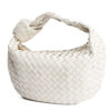Bottega Veneta Jodie Teen